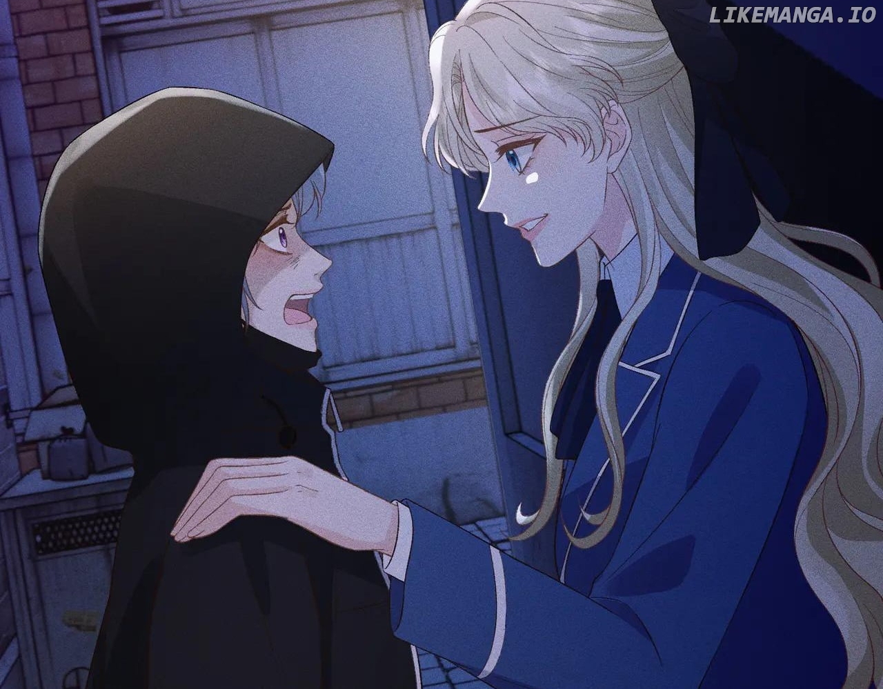 Almighty Boss, Beautiful and Dashing chapter 32 - page 95